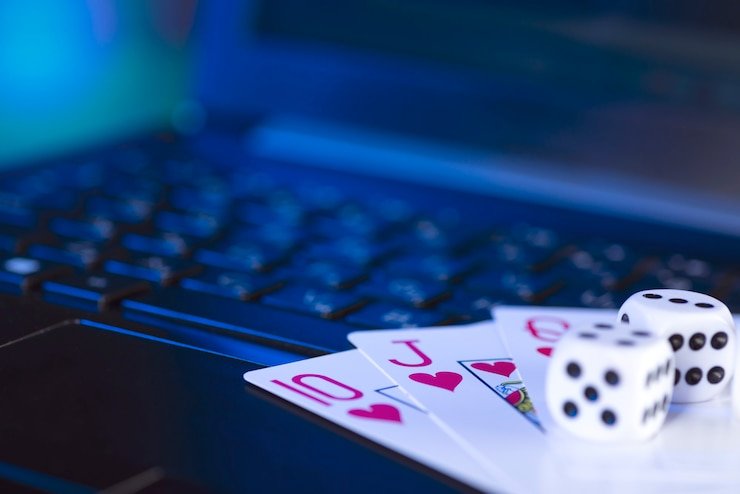 786 means Live tables